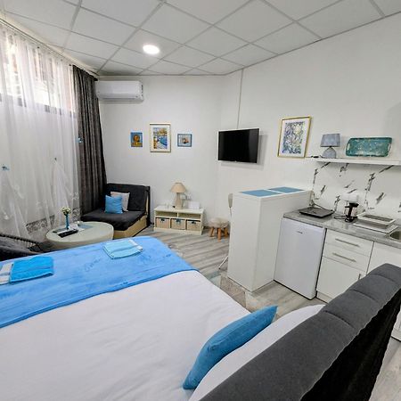 Vila San Banyaluka Dış mekan fotoğraf