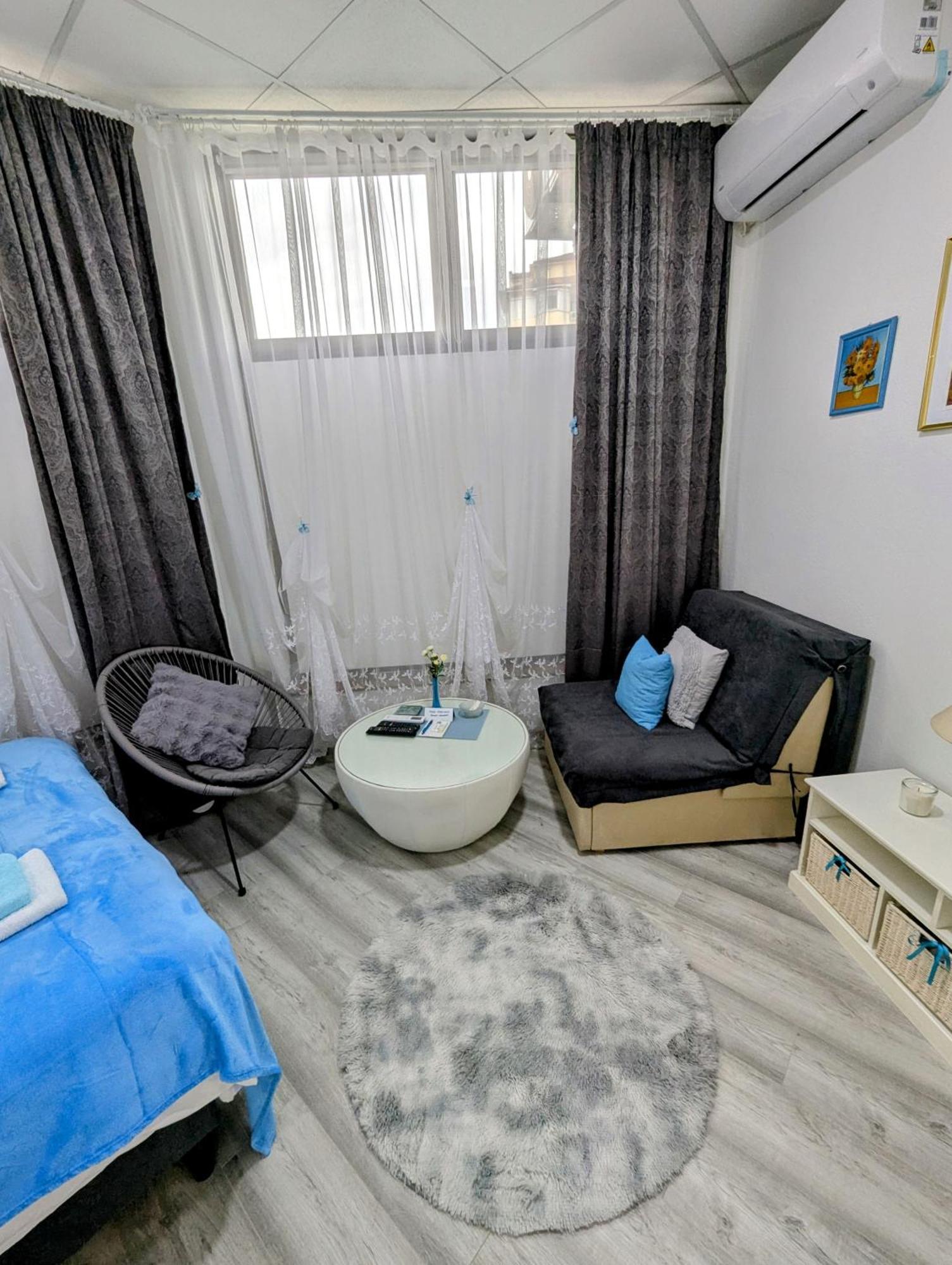 Vila San Banyaluka Dış mekan fotoğraf